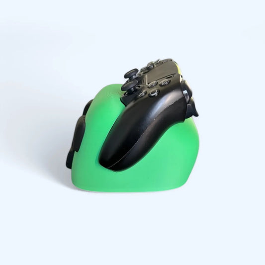 Creeper PS5 Controller Stand