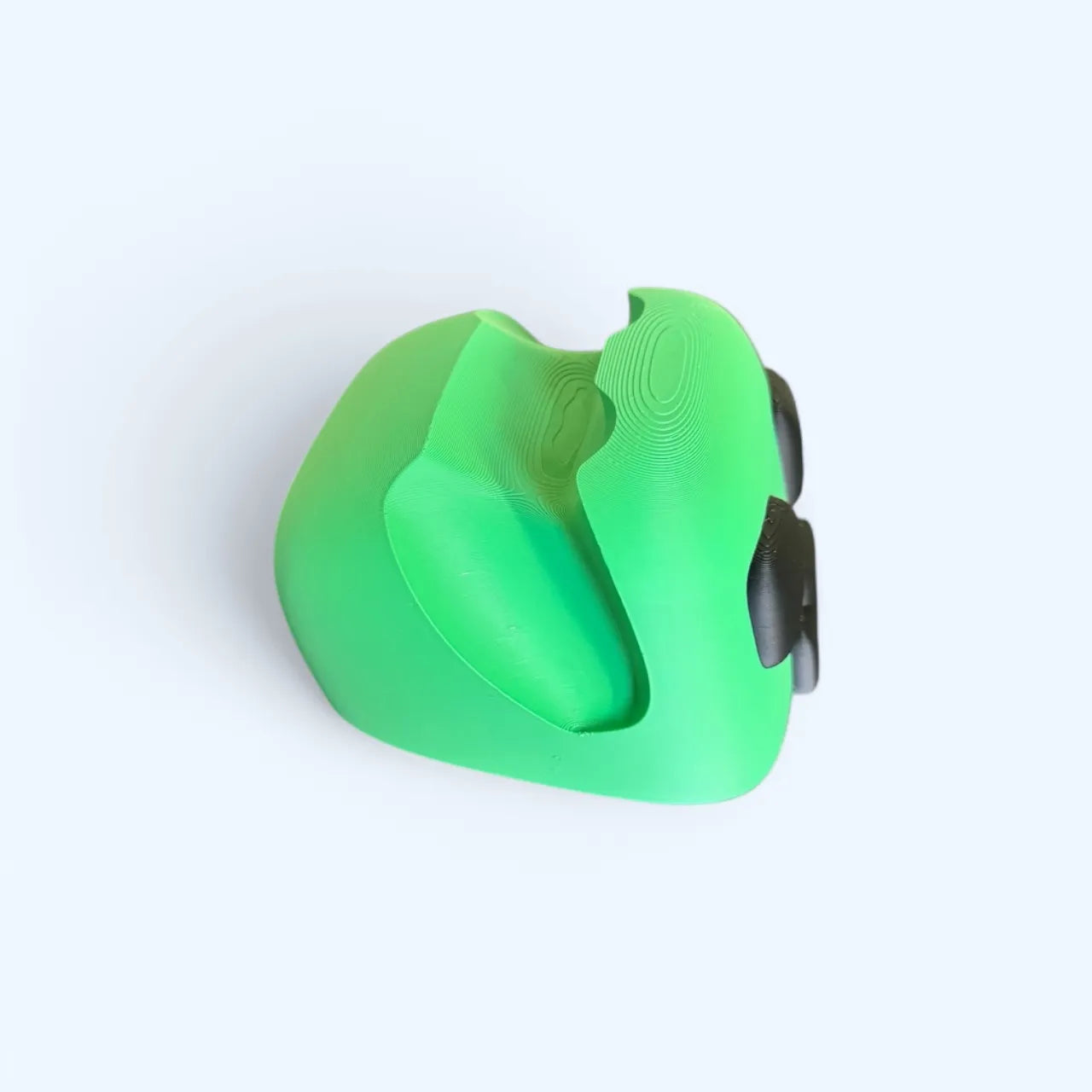 Creeper PS5 Controller Stand