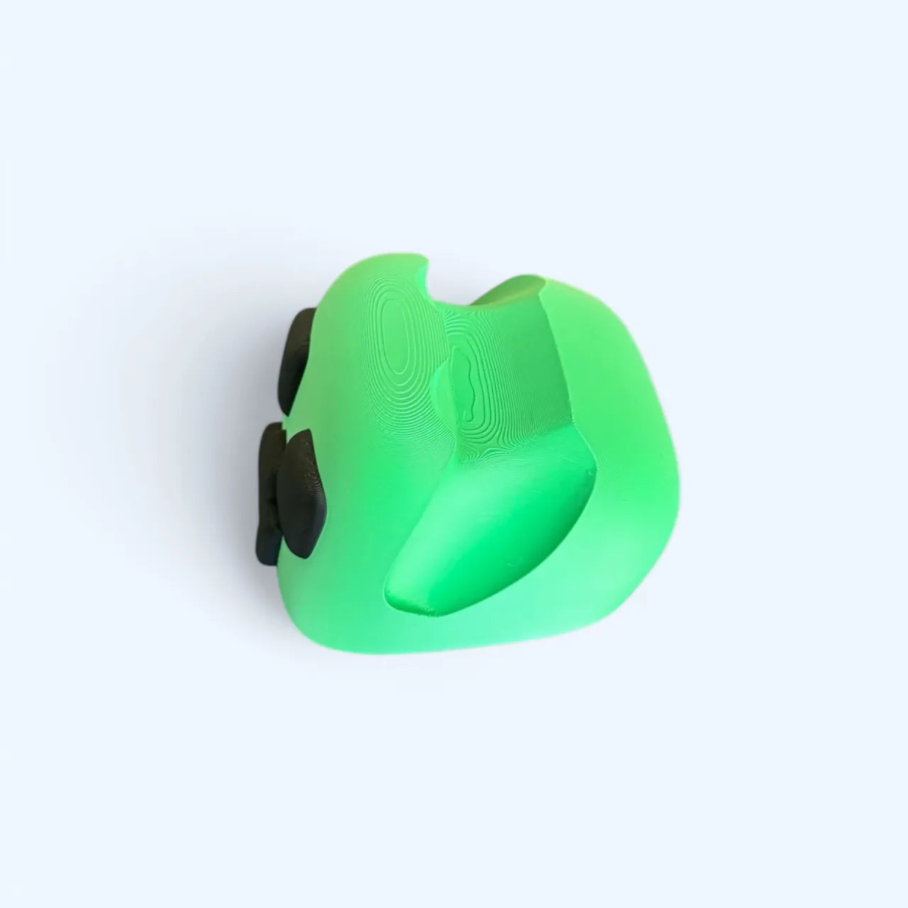 Creeper PS5 Controller Stand