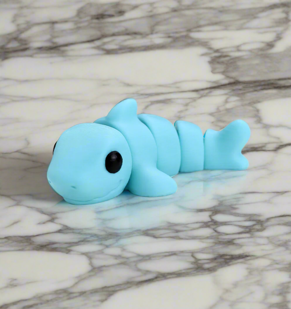 Baby Shark