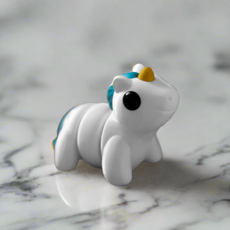 Baby Unicorn