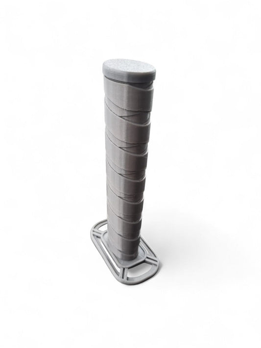 CLASSIC katana sword