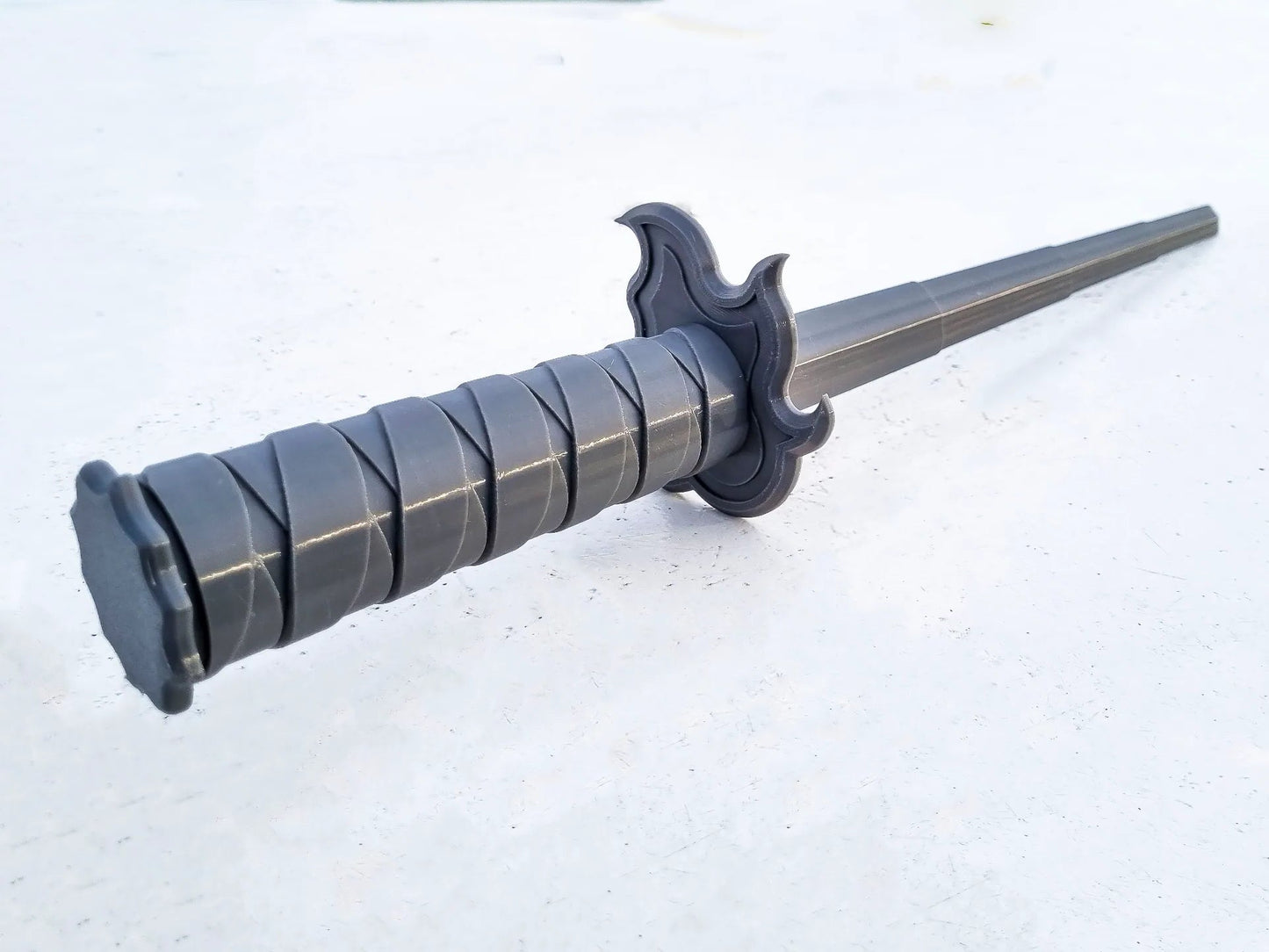 RENGOKU katana sword