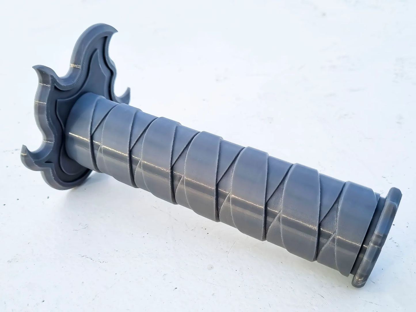 RENGOKU katana sword