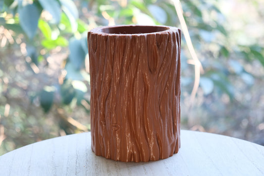 Woodland Vase