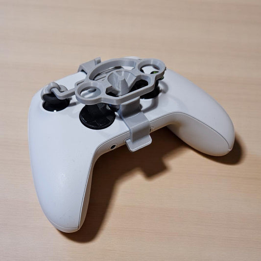 Xbox_Steering_Wheel