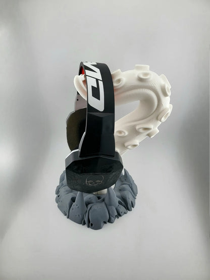 Tentacle Headphone Stand
