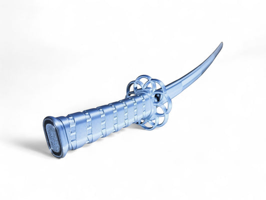 Akuma katana sword