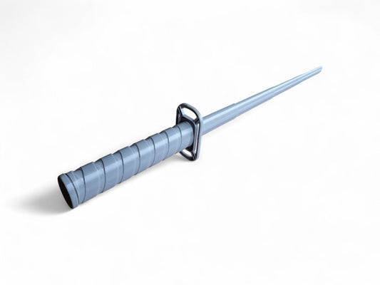 CLASSIC katana sword