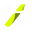ConstDeTech logo
