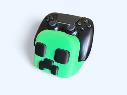 Creeper PS5 Controller Stand