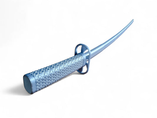 KAZE katana sword