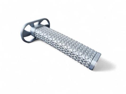 KAZE katana sword