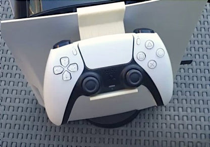 PlayStation 5 Controller Holder