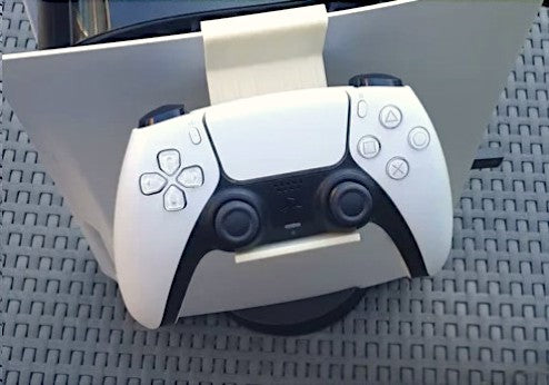 PlayStation 5 Controller Holder