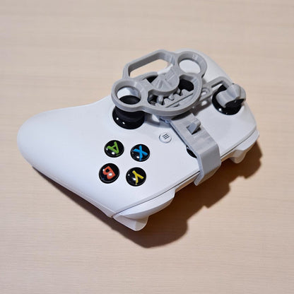 Xbox_Steering_Wheel