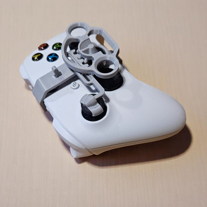 Xbox_Steering_Wheel