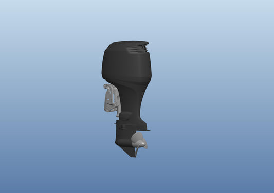Krilo 220 ffffd